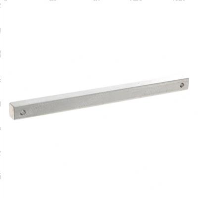 Picture of Bar
