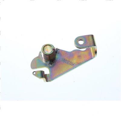 Picture of Lever
