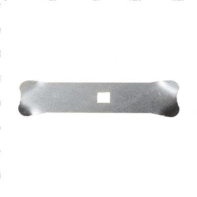 Picture of Bar