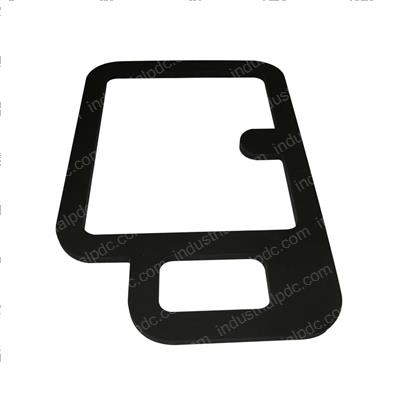 Picture of Gasket - Tank Rec
