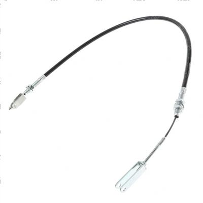 Picture of Cable Pull 49l .3/.3clevis