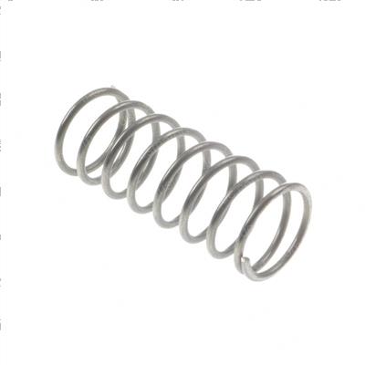 Picture of Spring Post Sensor Iwp/Cwp