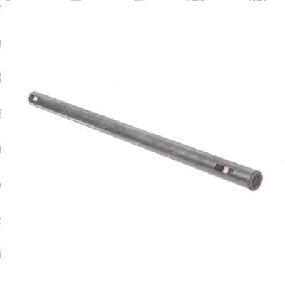 Picture of Shaft - Brake