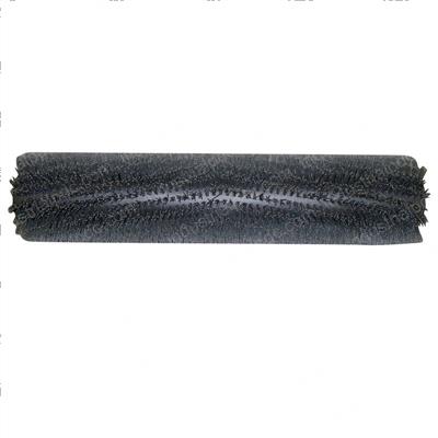 Picture of Brush - 39 in 20 Sr .060 Gr