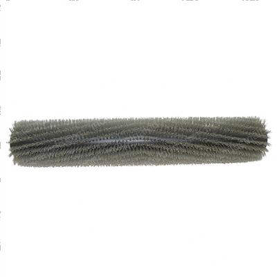Picture of Brush - 47 in 20 S.r. .060 Grit