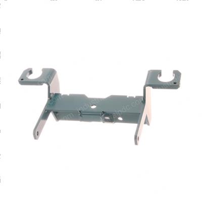 Picture of Bracket - Pivot