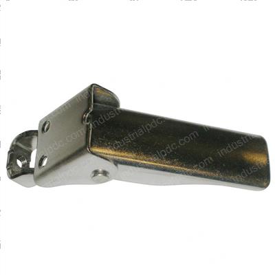 Picture of Latch - Under Center
