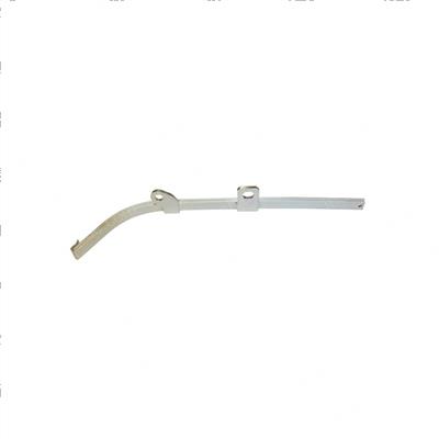 Picture of Frame - Weldment Squeegee Side