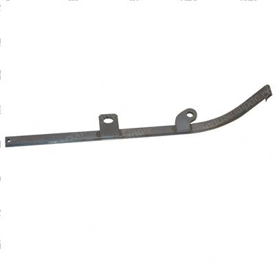 Picture of Frame - Weldment Squeegee Side