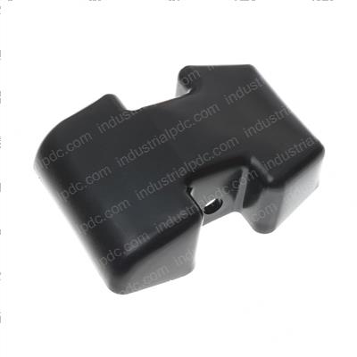 Picture of Bumper - Squeegee