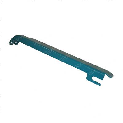 Picture of Weldment - Guard Channel Rh