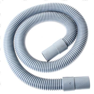 Picture of Hose - Vacuum