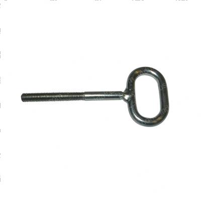 Picture of Hook - Latch