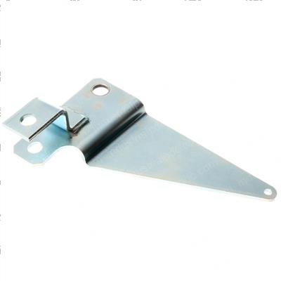 Picture of Arm Wldt