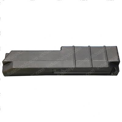 Picture of Tray Debris 40.0l