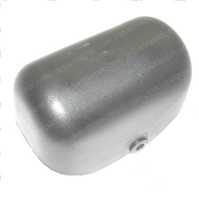 Picture of Cowling
