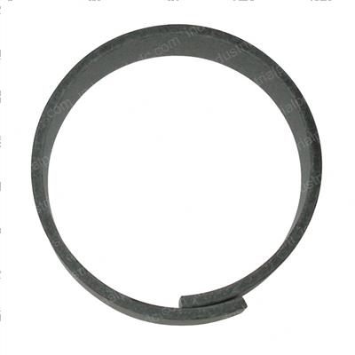 Picture of Ring - Wear