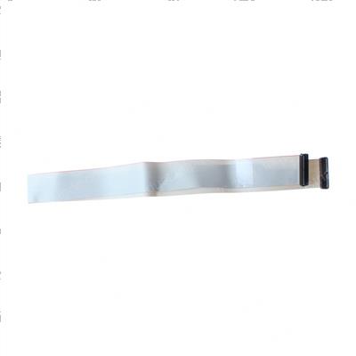 Picture of Cable Ribbon 36l 34 Cond Shld