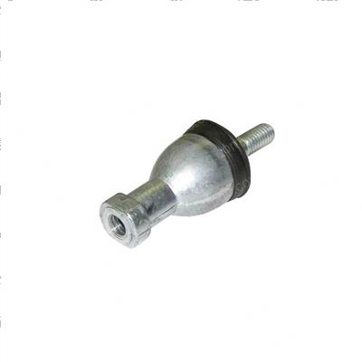 Picture of Joint