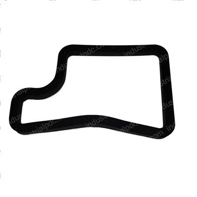 Picture of Gasket - Tank Cover