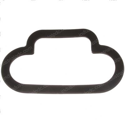 Picture of Gasket - Mtg Fan
