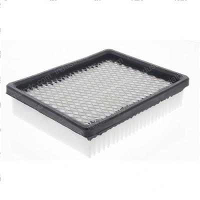 Picture of Filter - Fan