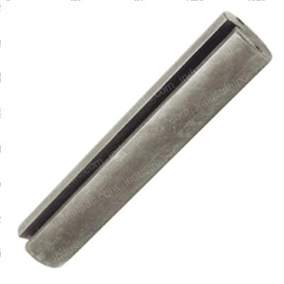 Picture of Shaft - Pivot