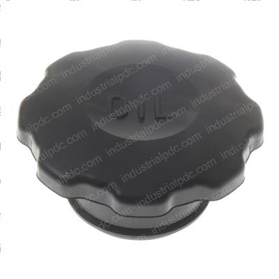 Picture of Cap-Filler