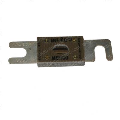 Picture of Fuse 200a