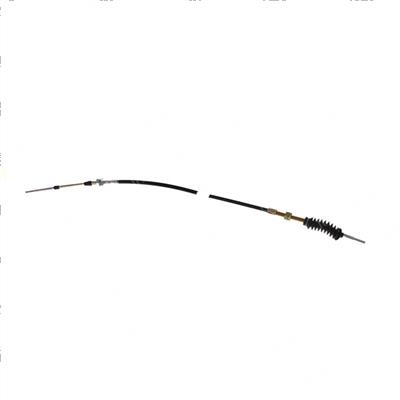 Picture of Cable Push/Pull