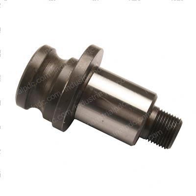 Picture of Pivot