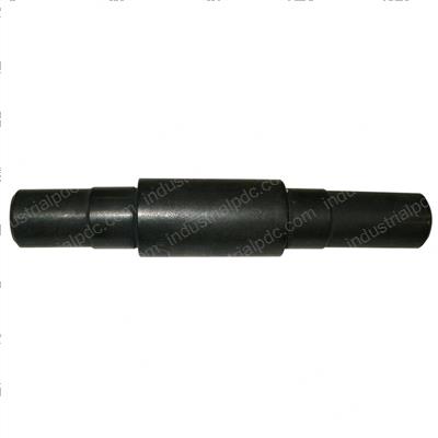 Picture of Shaft Drive Brush