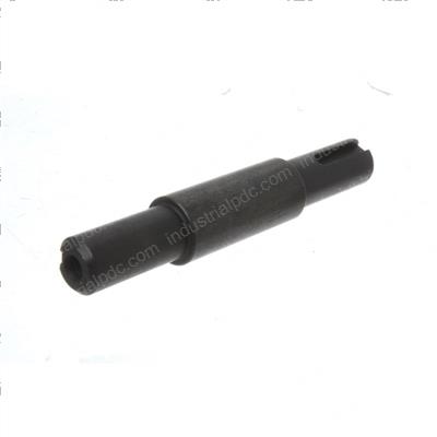 Picture of Shaft - Drive Brush