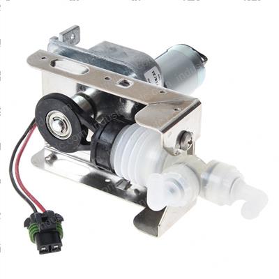 Picture of Pump - Detgt 36vdc