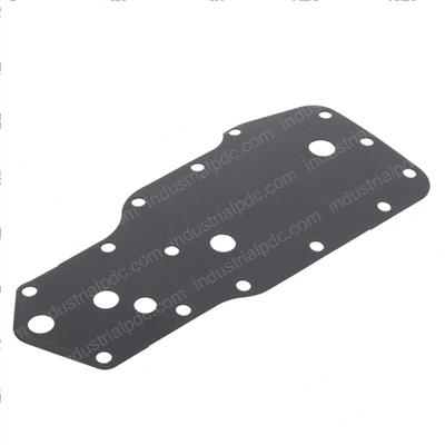 Picture of Gasket- Filter Head