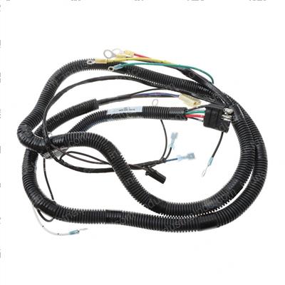 Picture of Harness