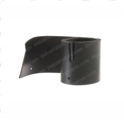 Picture of Skirt - Neoprene
