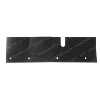 Picture of Skirt-Rear Scrub
