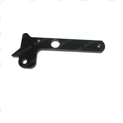 Picture of Arm Mtg Side Sqge Frame Ele