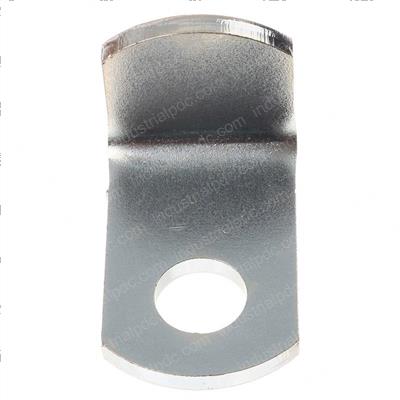 Picture of Bracket-Ltch Dbl Scrb Sqge Sid