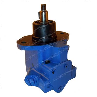 Picture of Pump