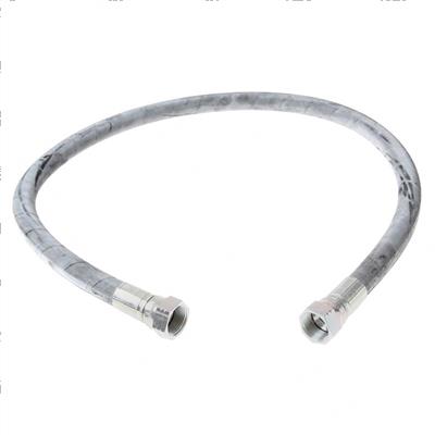 Picture of Hose-Flexible