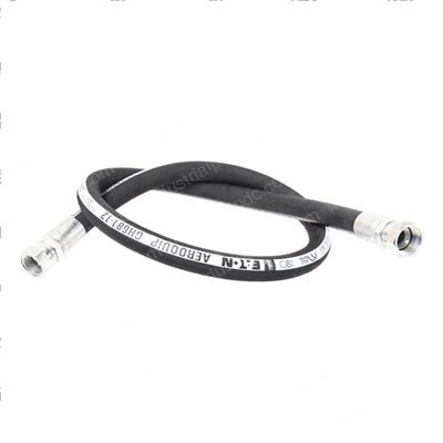 Picture of Hose-Flexible