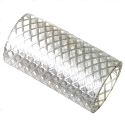Picture of Hose Pvc Brd 1.id 1.38od 2.25l