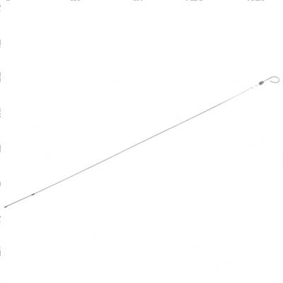 Picture of Dipstick