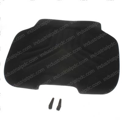 Picture of Cushion - Seat Bottom Cloth