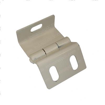 Picture of Hinge Assembly