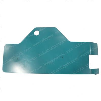 Picture of Guard Wldt Rh