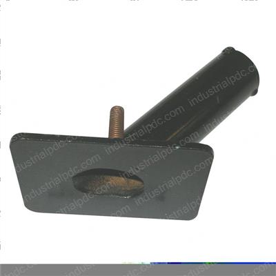 Picture of Tube Wldt Vacuum Head Scrbr