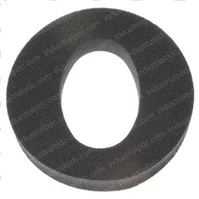 Picture of Gasket - Foam